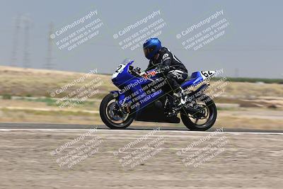media/Aug-03-2025-TrackDaz (Sun) [[bf4a71acf9]]/B Group/1220pm (Wheelie Bump)/